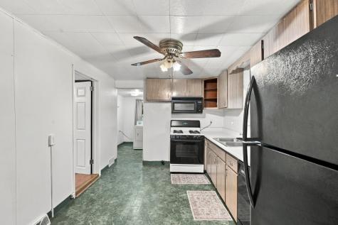 61 State Street Baden PA 15005