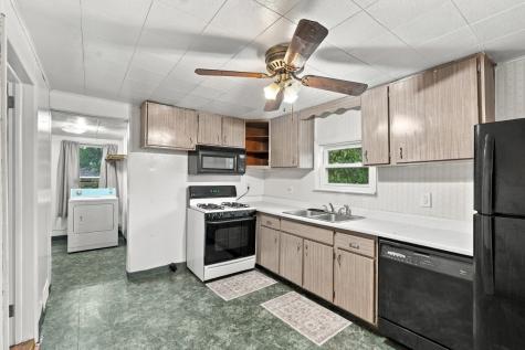 61 State Street Baden PA 15005