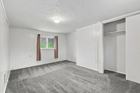 61 State Street Baden PA 15005