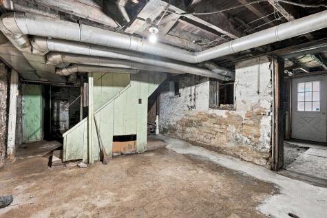61 State Street Baden PA 15005