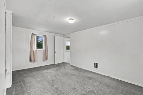 61 State Street Baden PA 15005