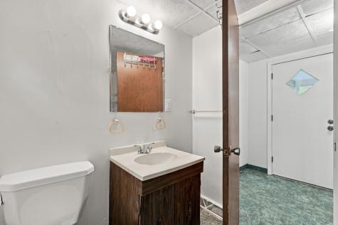 61 State Street Baden PA 15005