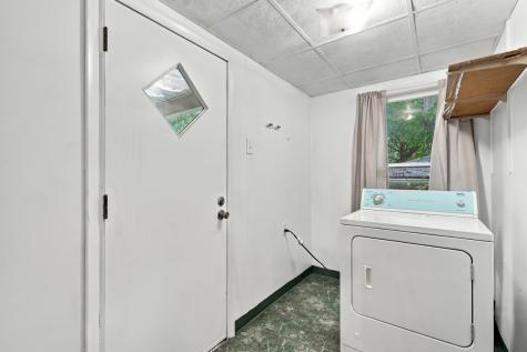 61 State Street Baden PA 15005