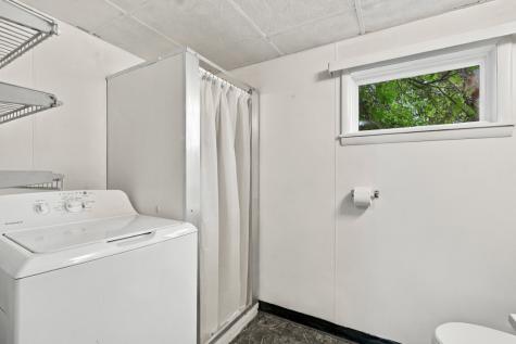 61 State Street Baden PA 15005