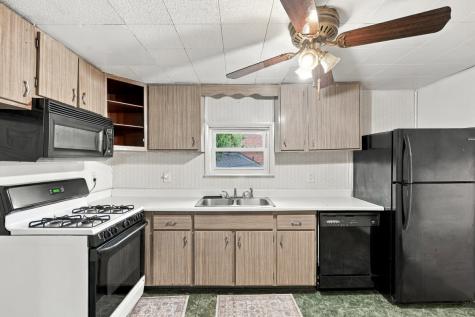 61 State Street Baden PA 15005
