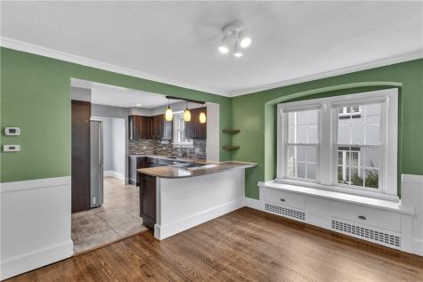 202 Foch Street Ellwood City PA 16117