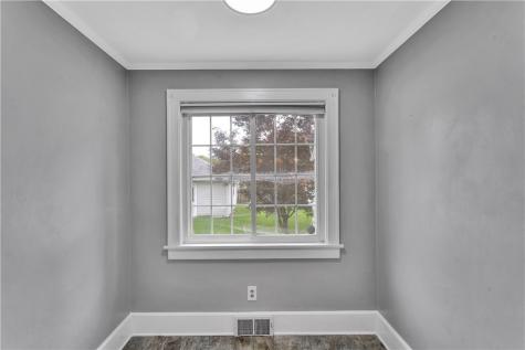 202 Foch Street Ellwood City PA 16117