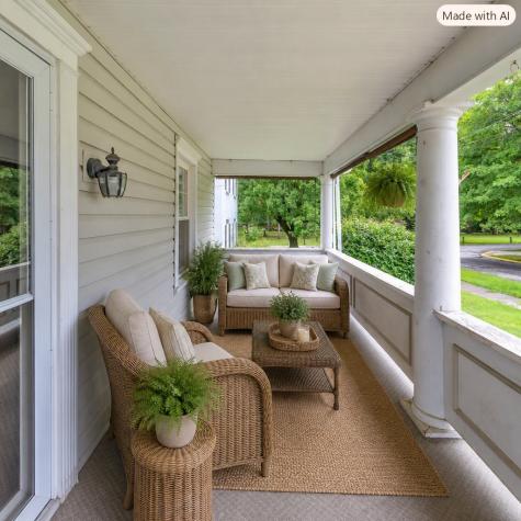 202 Foch Street Ellwood City PA 16117