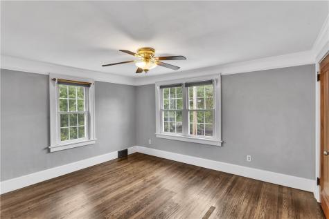 202 Foch Street Ellwood City PA 16117