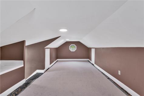 202 Foch Street Ellwood City PA 16117