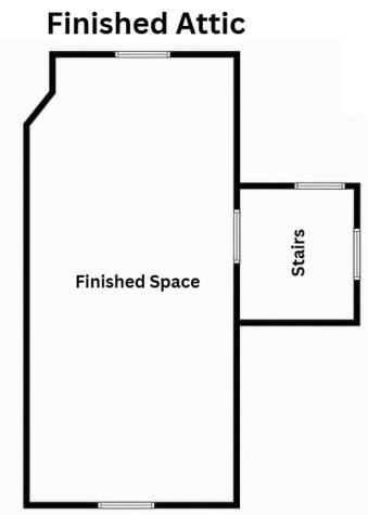 202 Foch Street Ellwood City PA 16117