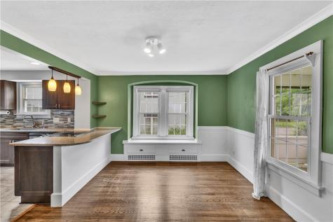 202 Foch Street Ellwood City PA 16117