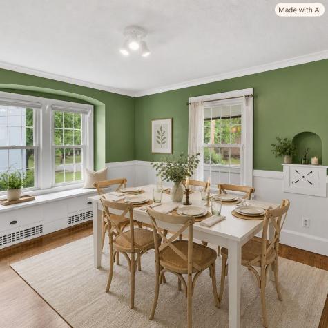 202 Foch Street Ellwood City PA 16117