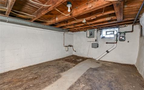 454 North Millvale PA 15209