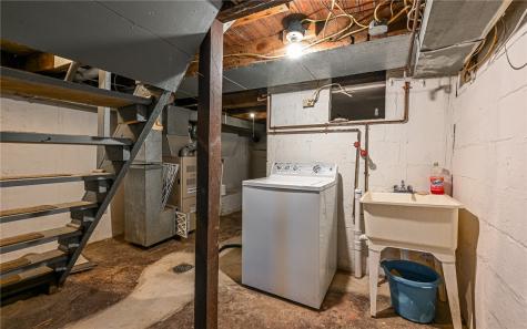 454 North Millvale PA 15209