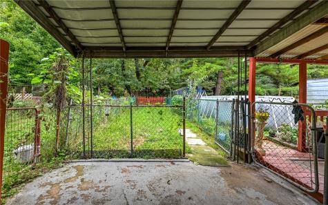 454 North Millvale PA 15209