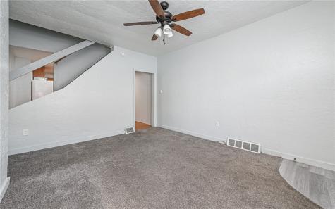 454 North Millvale PA 15209