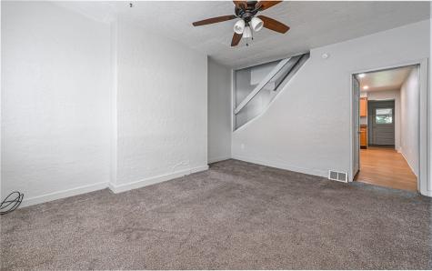 454 North Millvale PA 15209