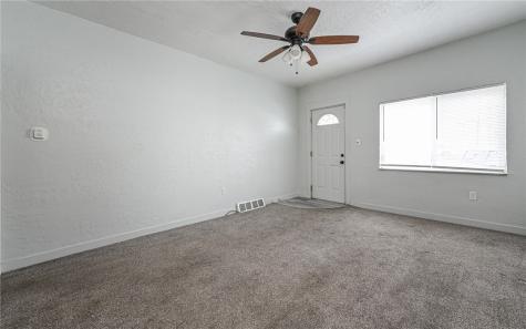 454 North Millvale PA 15209