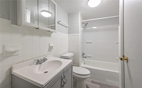 454 North Millvale PA 15209