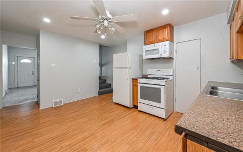 454 North Millvale PA 15209