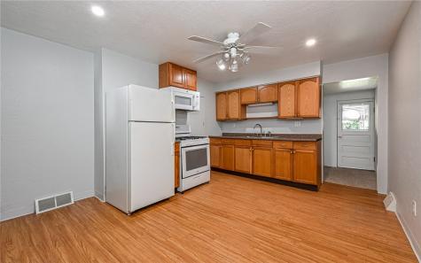 454 North Millvale PA 15209