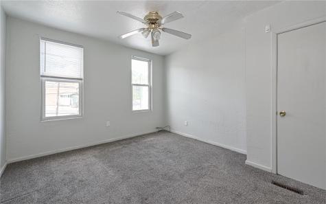 454 North Millvale PA 15209