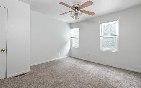 454 North Millvale PA 15209
