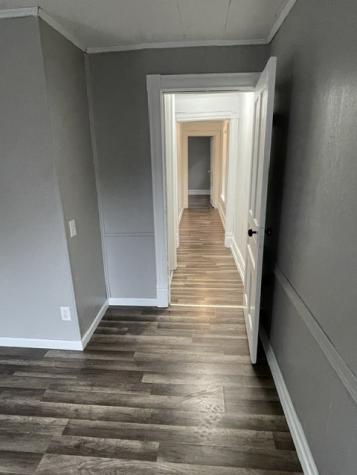 267 Oak Avenue Kittanning Boro PA 16201