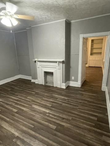 267 Oak Avenue Kittanning Boro PA 16201