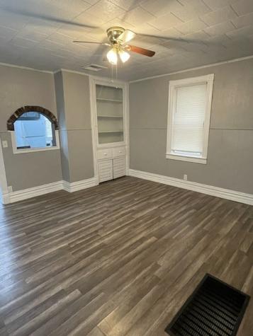 267 Oak Avenue Kittanning Boro PA 16201