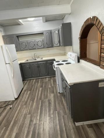 267 Oak Avenue Kittanning Boro PA 16201