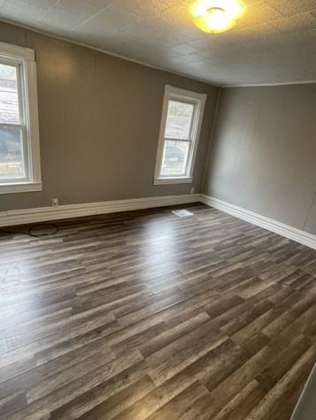 267 Oak Avenue Kittanning Boro PA 16201