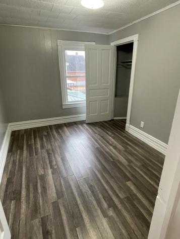 267 Oak Avenue Kittanning Boro PA 16201