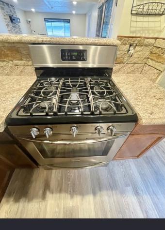 5926 Curry Road South Park PA 15236