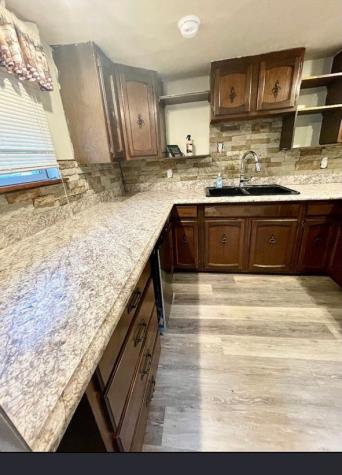 5926 Curry Road South Park PA 15236