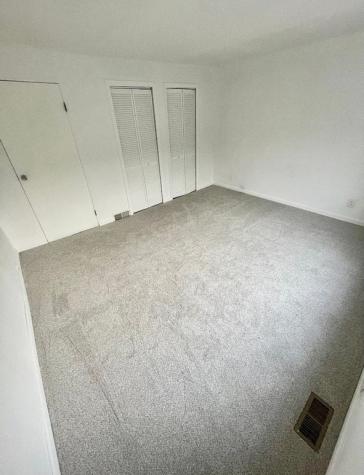 5926 Curry Road South Park PA 15236