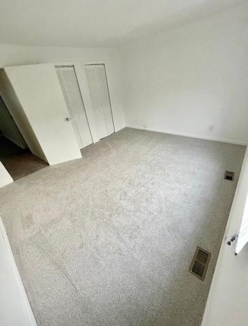 5926 Curry Road South Park PA 15236