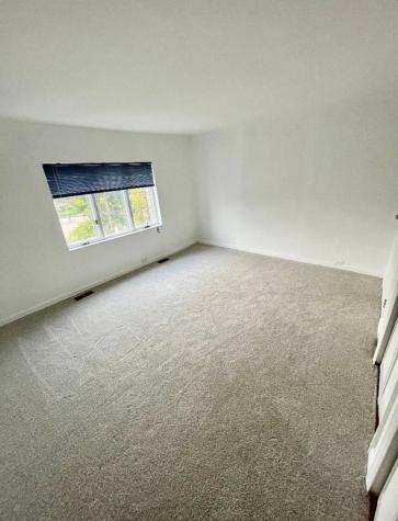 5926 Curry Road South Park PA 15236