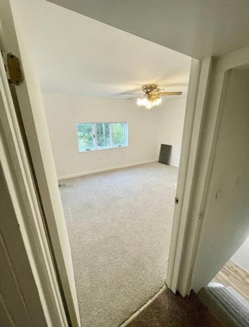 5926 Curry Road South Park PA 15236