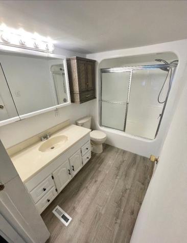 5926 Curry Road South Park PA 15236