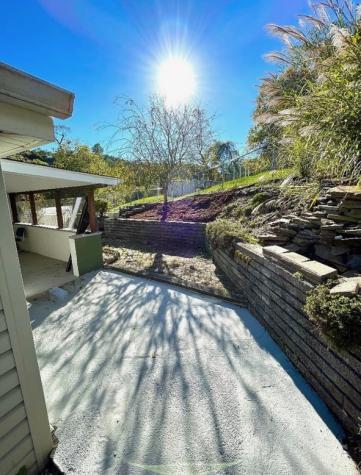 5926 Curry Road South Park PA 15236