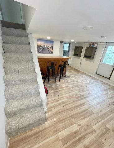 5926 Curry Road South Park PA 15236