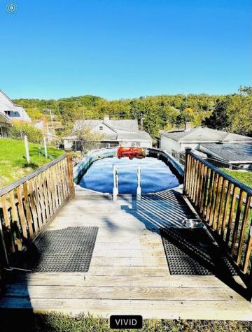 5926 Curry Road South Park PA 15236