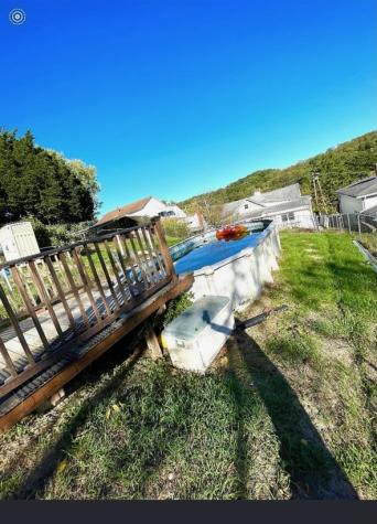 5926 Curry Road South Park PA 15236