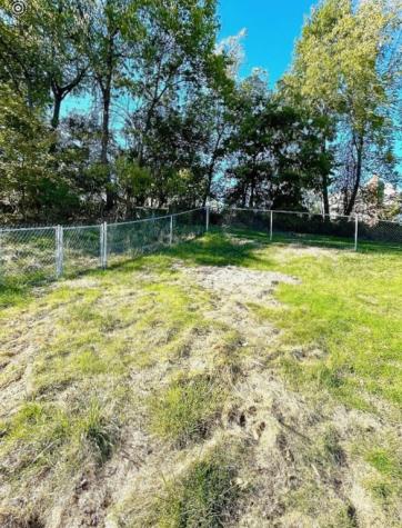 5926 Curry Road South Park PA 15236