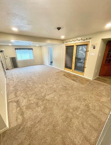 5926 Curry Road South Park PA 15236