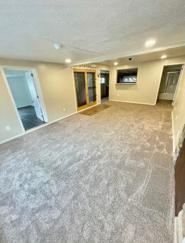 5926 Curry Road South Park PA 15236