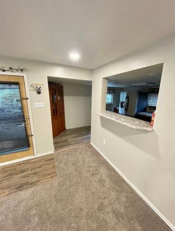 5926 Curry Road South Park PA 15236