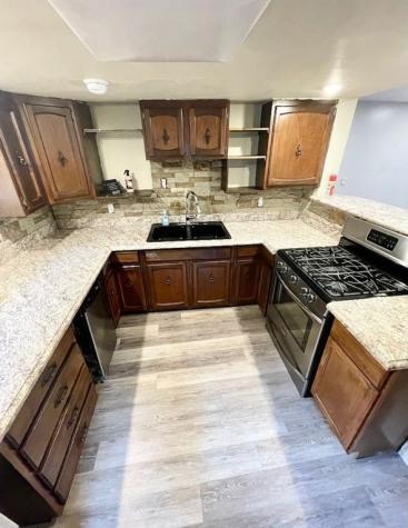 5926 Curry Road South Park PA 15236
